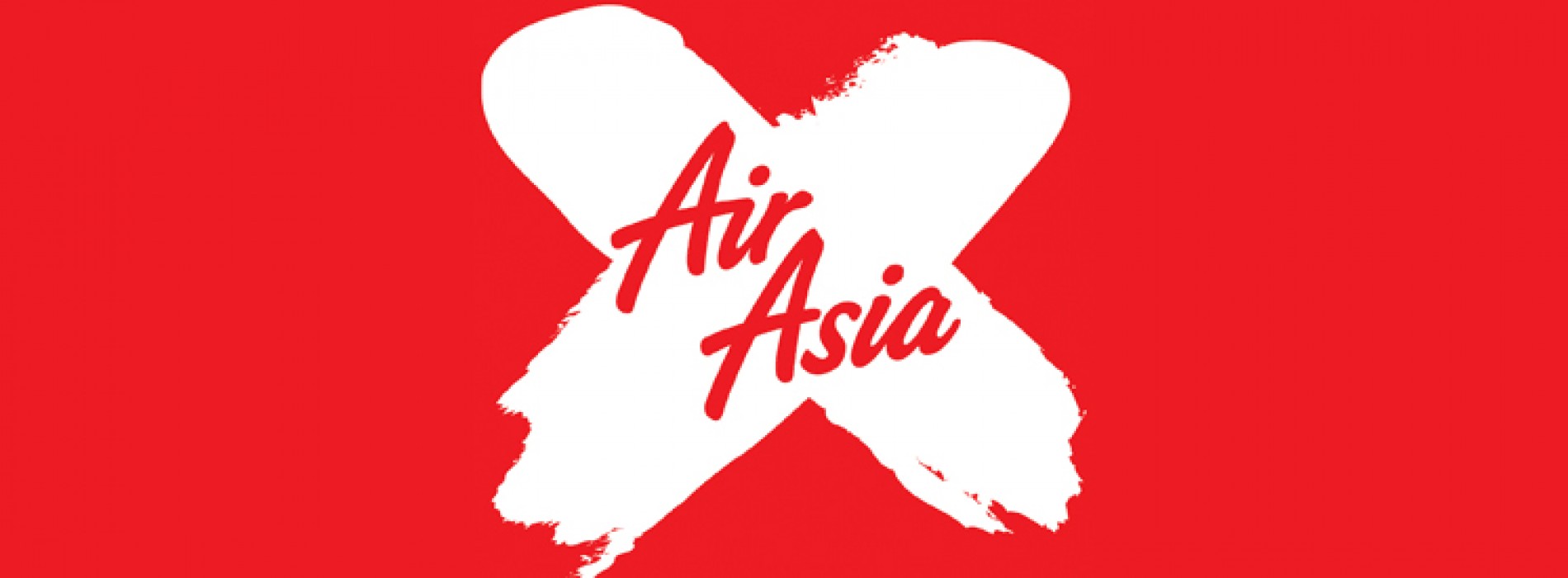 AirAsia & AirAsia X offer the best travel plans for everyone!