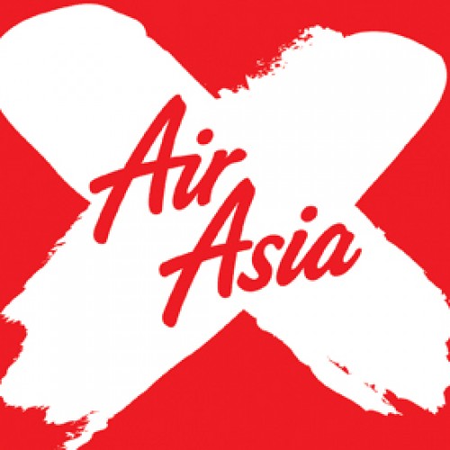 AirAsia X to Resume Delhi Flights