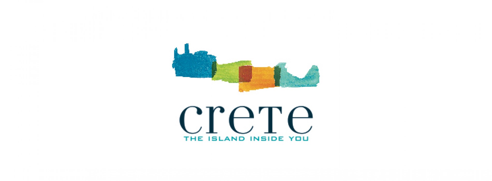First Official Presentation of the Island of Crete, Greece, in Mumbai
