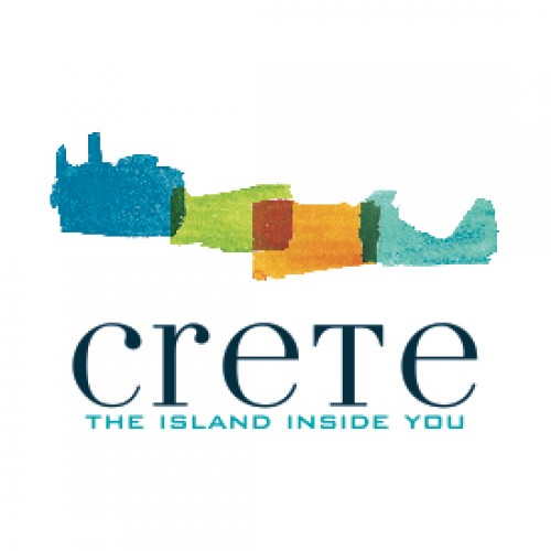 First Official Presentation of the Island of Crete, Greece, in Mumbai