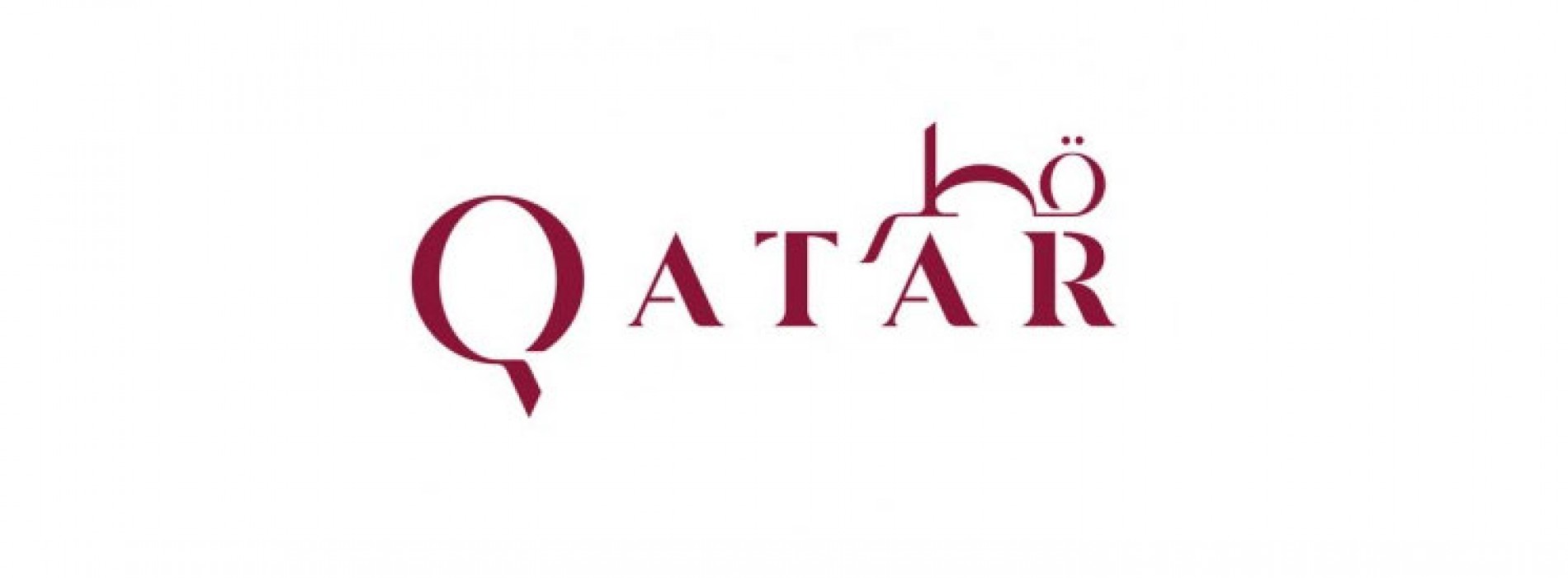 Qatar Destination Brand launches at World Travel Market