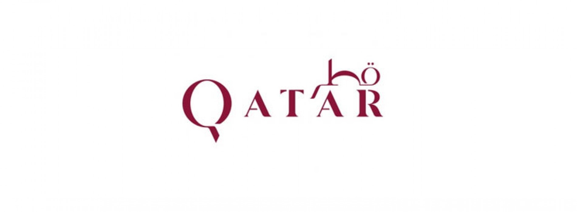 Qatar Airways showcases latestgeneration aircrafts