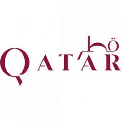 Qatar Airways showcases latestgeneration aircrafts