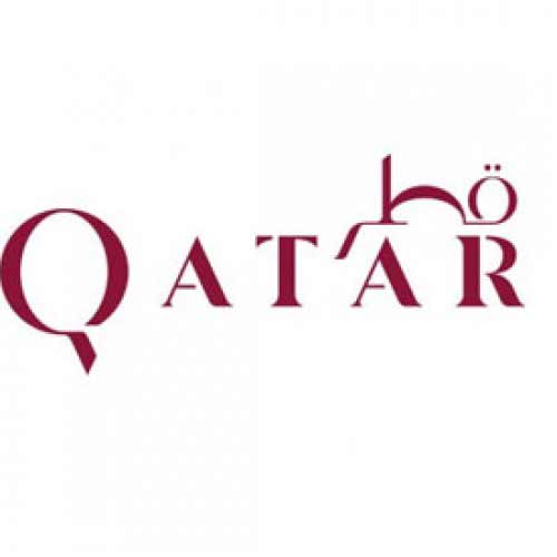 Qatar Destination Brand launches at World Travel Market