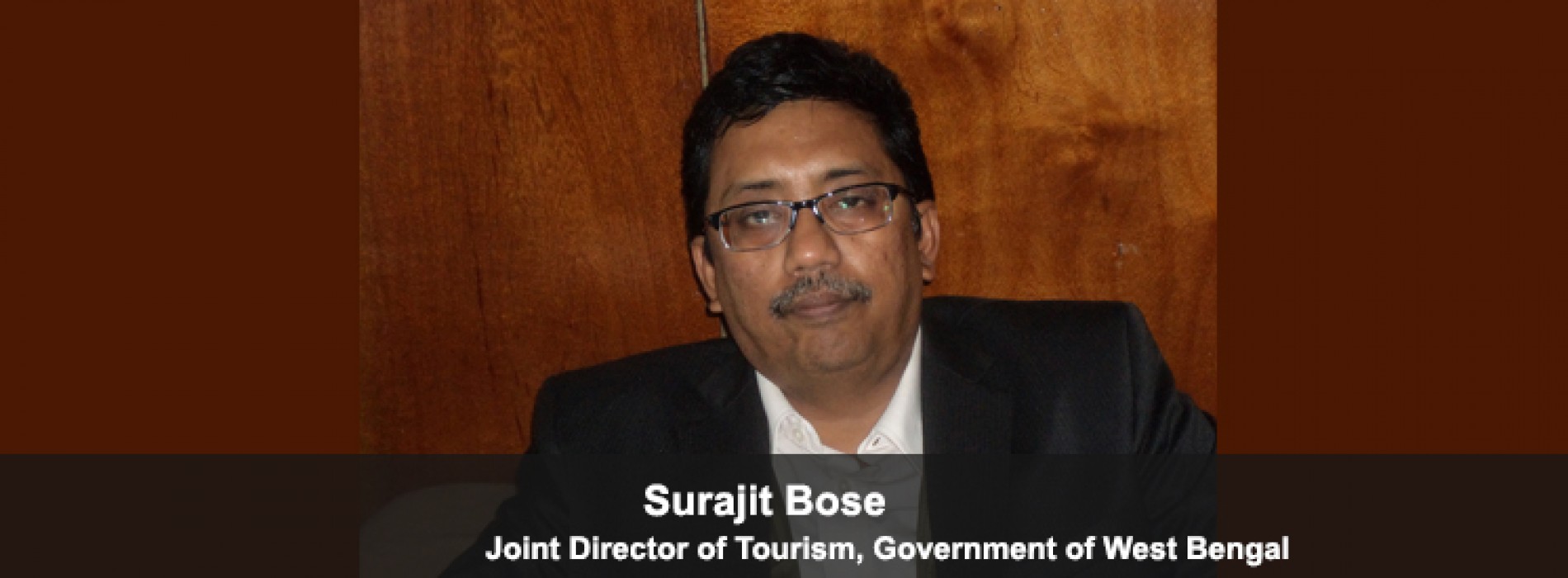 Setting up unique ecotourist hub in North Bengal