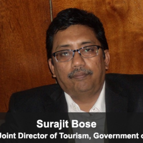 Setting up unique ecotourist hub in North Bengal