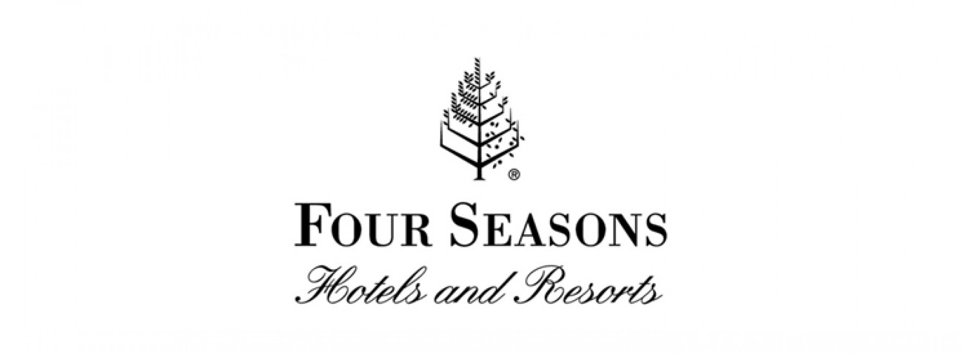 Four Seasons launches new app for Chinese travellers