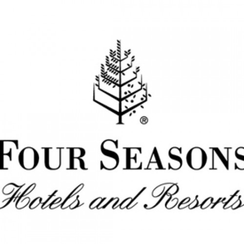 Four Seasons launches new app for Chinese travellers