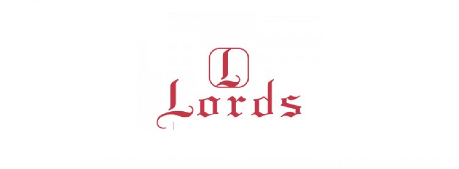 Lords Hotels & Resorts celebrates World Tourism Day