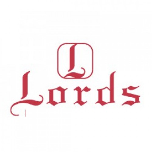 Lords Hotels & Resorts celebrates World Tourism Day