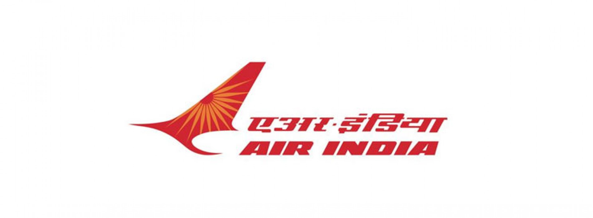 Air India plans to induct 30 Airbus A320 aircraft