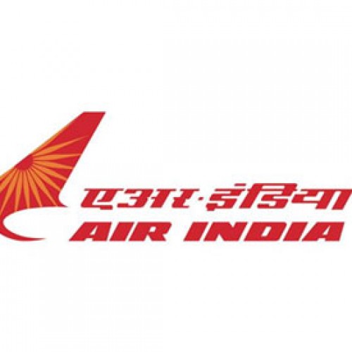 Air India plans to induct 30 Airbus A320 aircraft