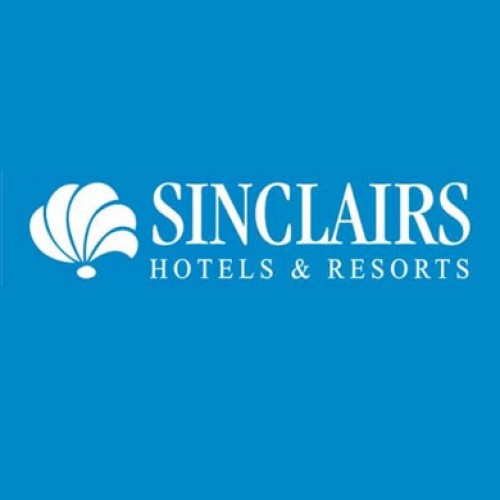 Sinclairs Hotels’ FY16 Net Up 49%