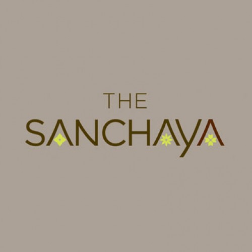 The Sanchaya Bintan Celebrates Remarkable First Year