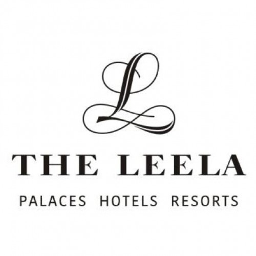 The Leela Expands With Third Luxury Hotel in National Capital Region