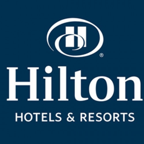 Hilton Worldwide opens trio of hotels in UK & Ireland