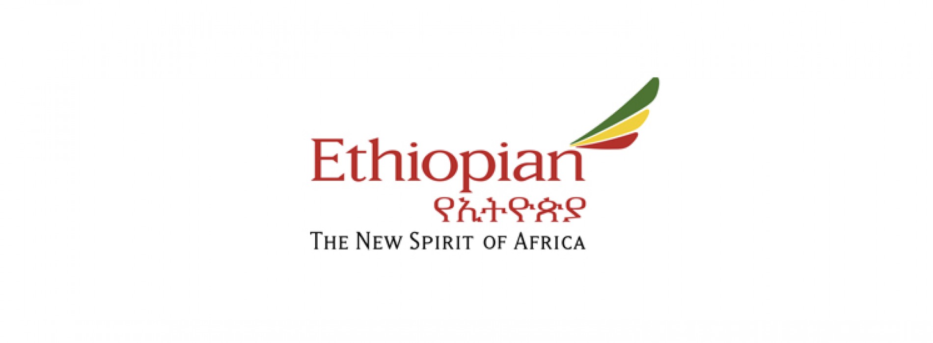Ethiopian voted as Best Airline to Africa and Best Airline in Africa By Premier Traveler Magazine Customer Survey