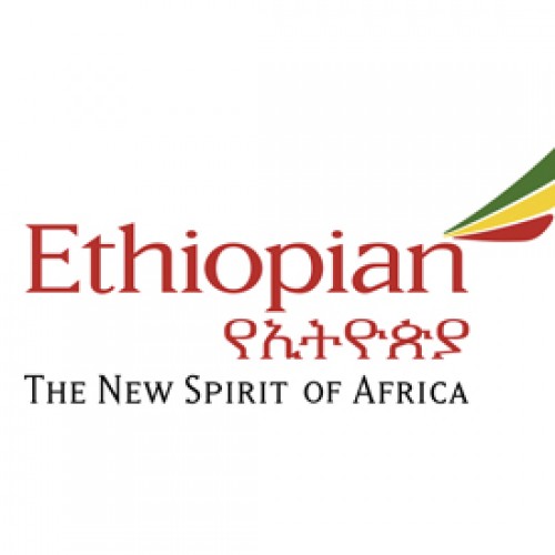 Ethiopian to start services to Windhoek, Namibia