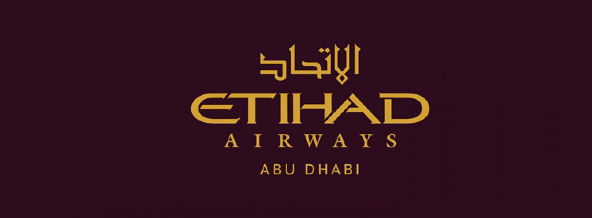 Etihad Airways goes live on Travelport Smartpoint platform