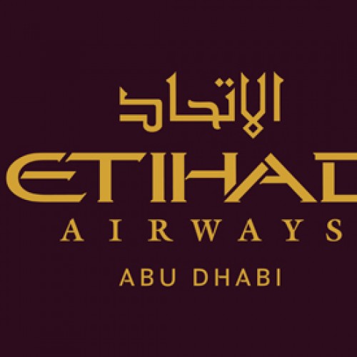 Etihad Airways goes live on Travelport Smartpoint platform