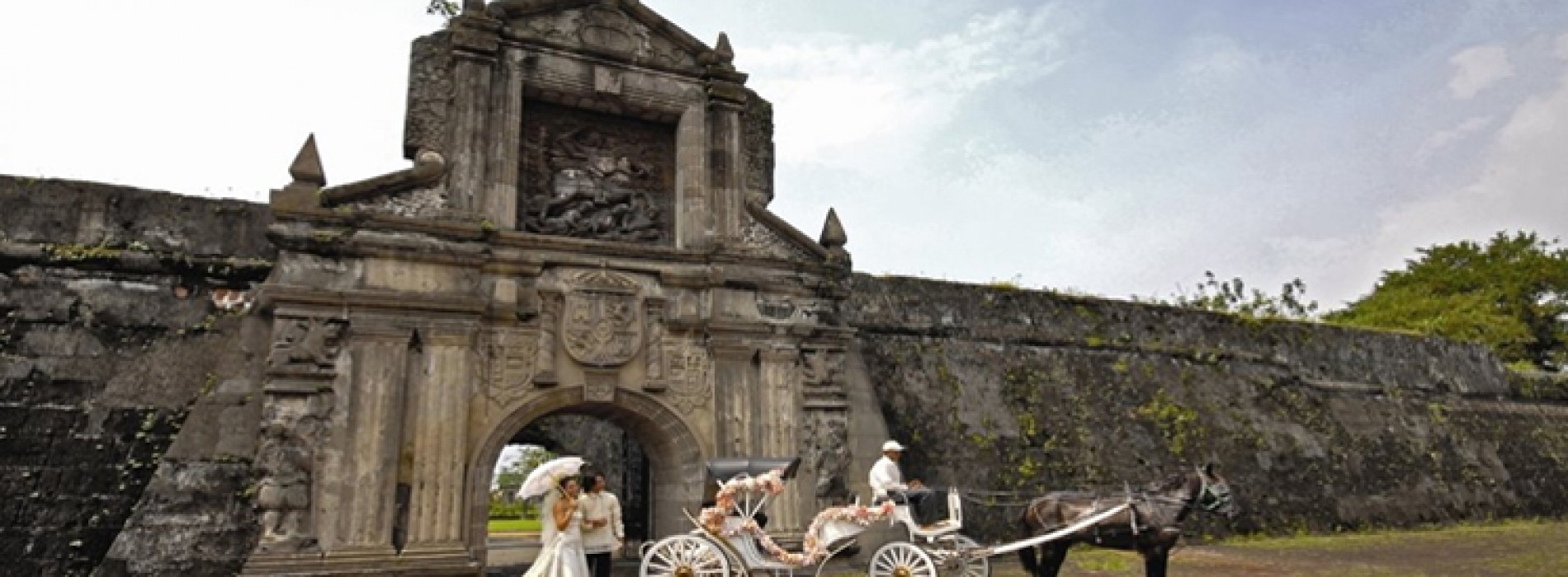 Manila set to host 35th Asean Tourism Forum