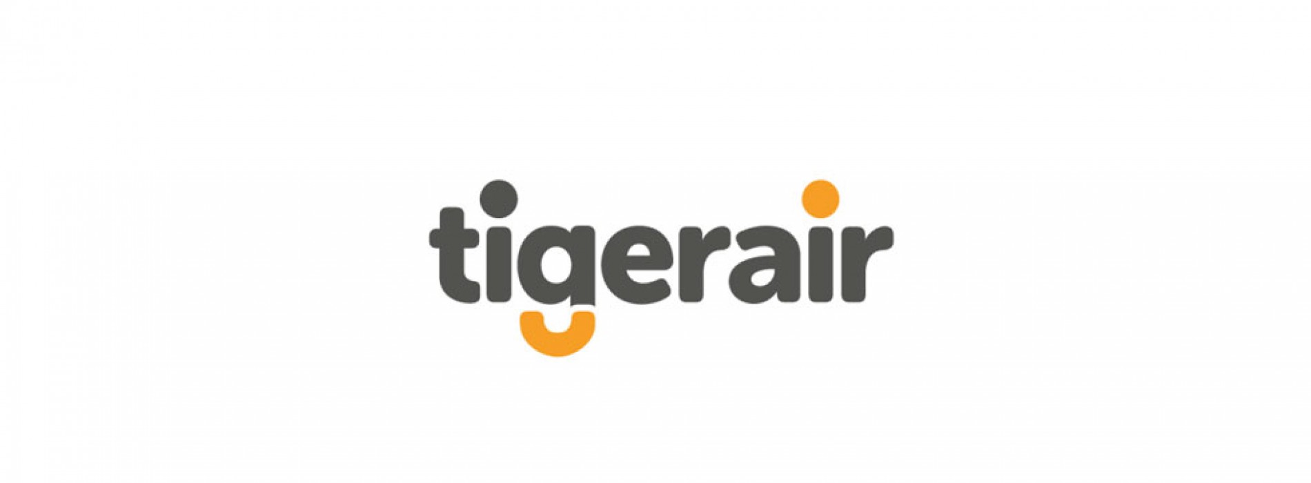 Tigerair strengthens India operations to Singapore in the New Year