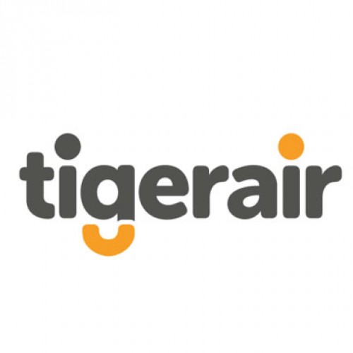 Tigerair rings in the Monsoon cheers with ‘Fly to Singapore for free’ offer