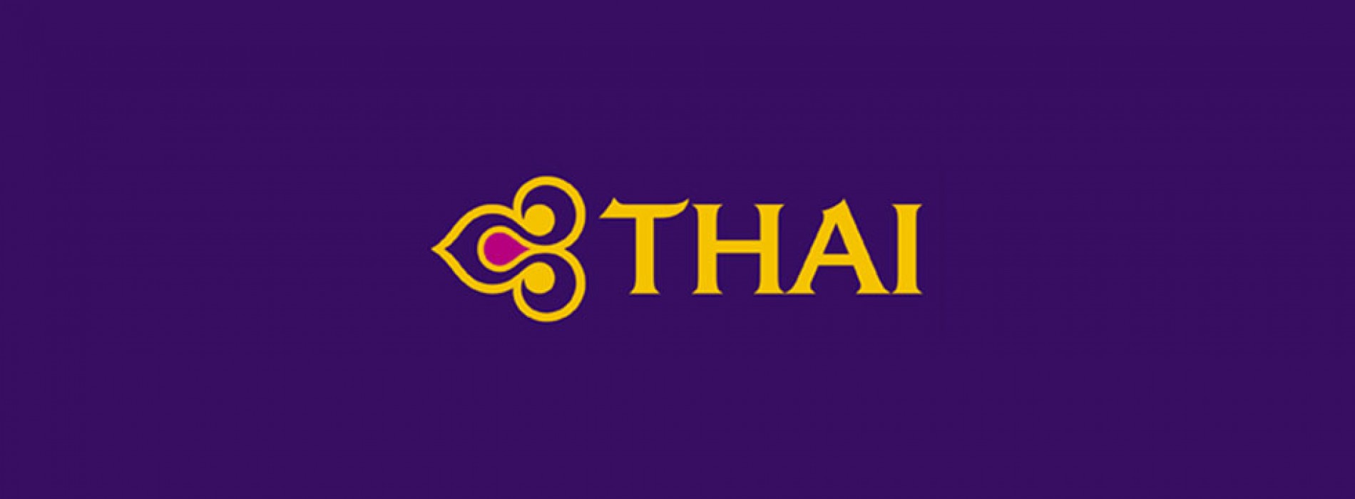 Thai Airways launches Dream Liner