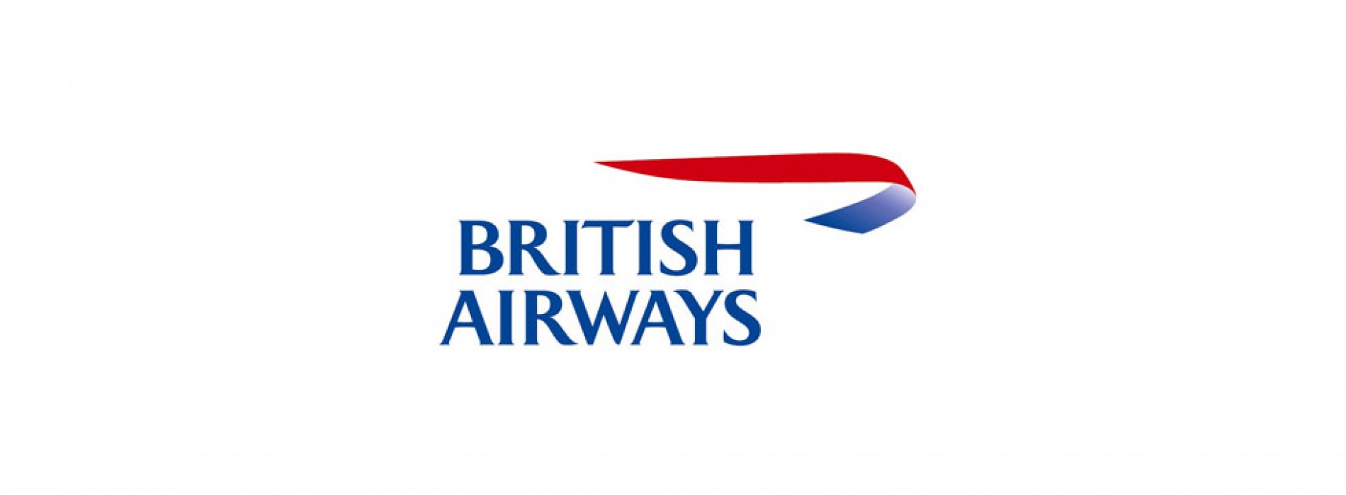 British Airways joins hands with London & Partners to support India Emerging Twenty (IE20) 2016