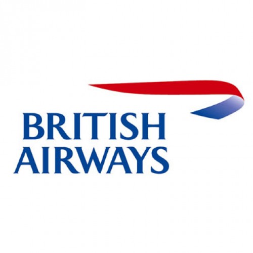 British Airways joins hands with London & Partners to support India Emerging Twenty (IE20) 2016