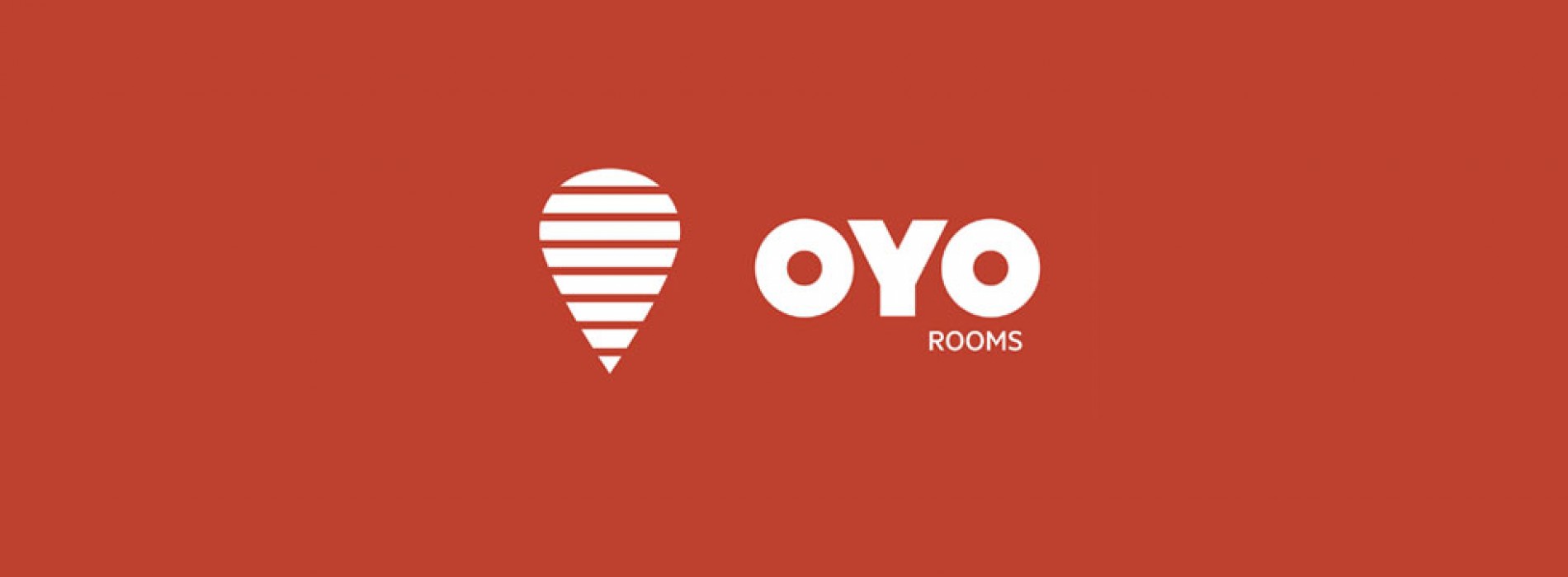 OYO Signs MoU with Uttarakhand Tourism Development Board