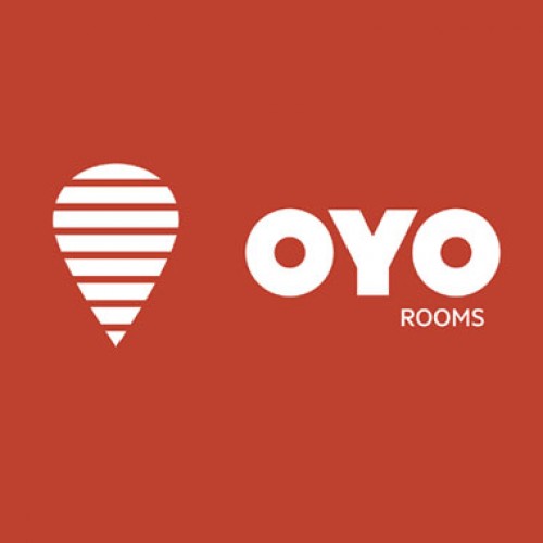 OYO Rooms announces MoU with Tourism & Hospitality Skill Council (THSC)