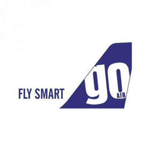 GoAir to launch direct Mumbai-Leh flights this summer