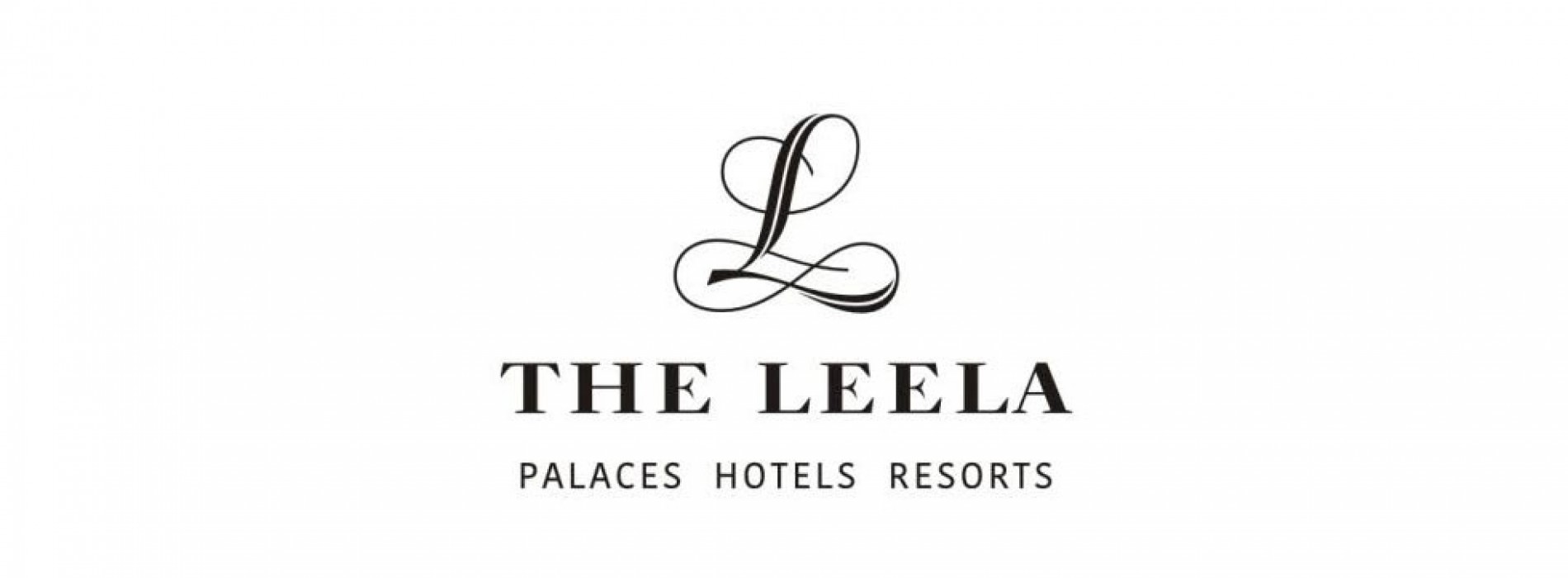 Leela Group signs deal for new Taj Mahal hotel