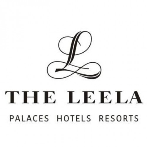 The Leela Ambience Convention Hotel opens in Delhi