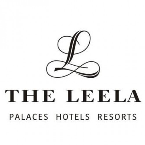 The Leela Ambience Convention Hotel opens in Delhi