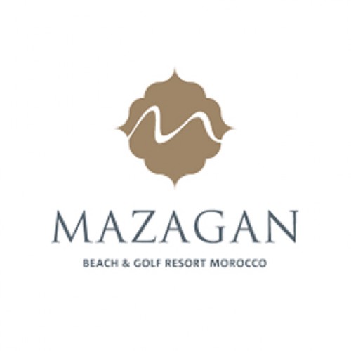 Mazagan Beach Resort to host World Travel Awards Grand Final 2015