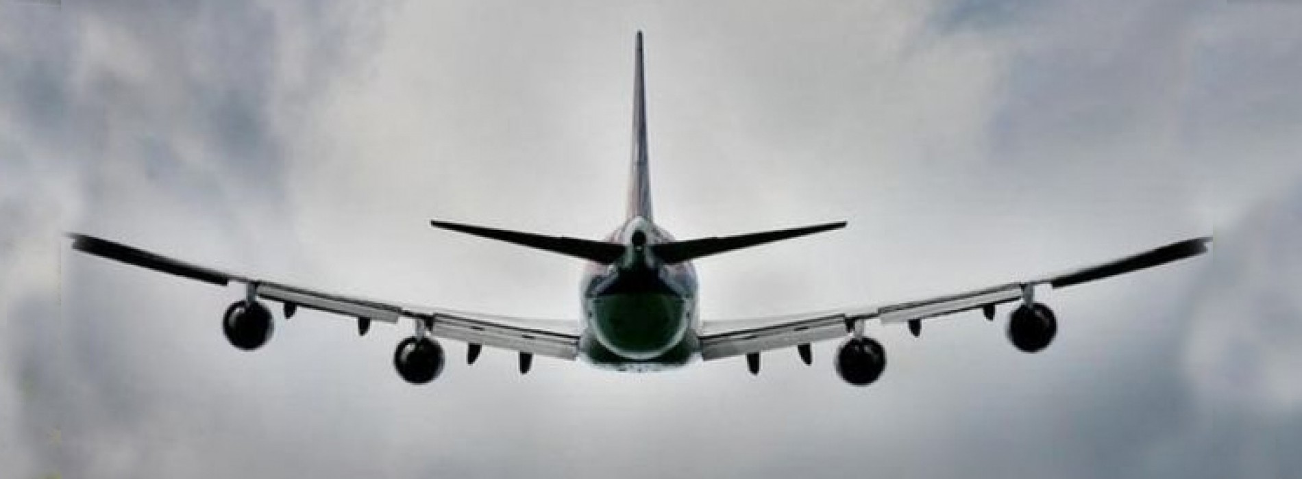 UK government delays runway decision