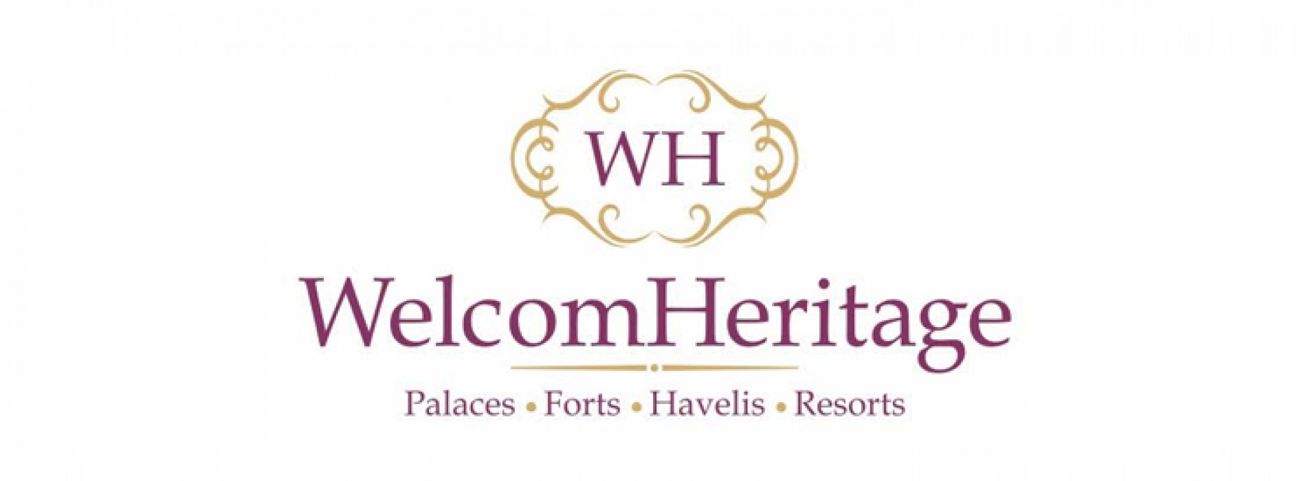WelcomHeritage Hotels has a new CEO