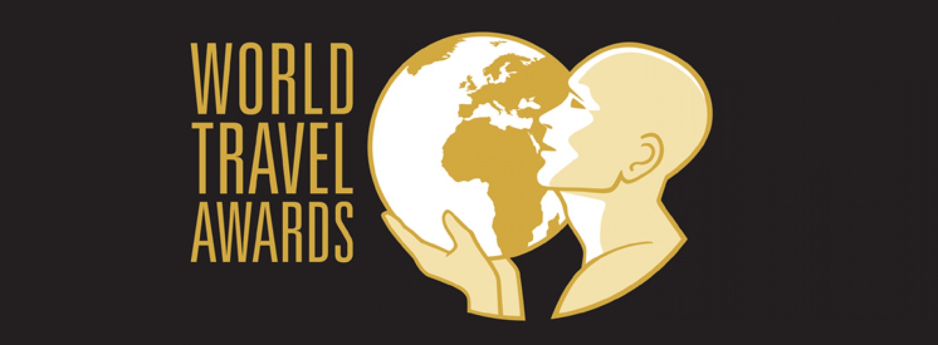 Mazagan Beach Resort to host World Travel Awards Grand Final 2015