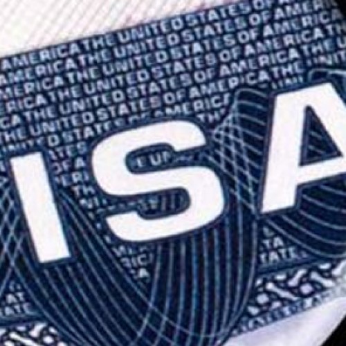 India Announces Extension of e-Tourist Visa scheme to more countries