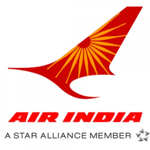Air India non-stop flights to San Francisco starts today, 90% seats booked