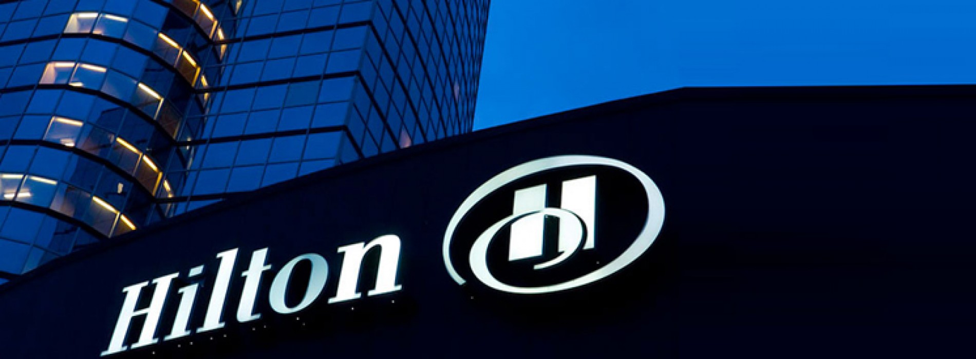 Hilton Worldwide opens trio of hotels in UK & Ireland