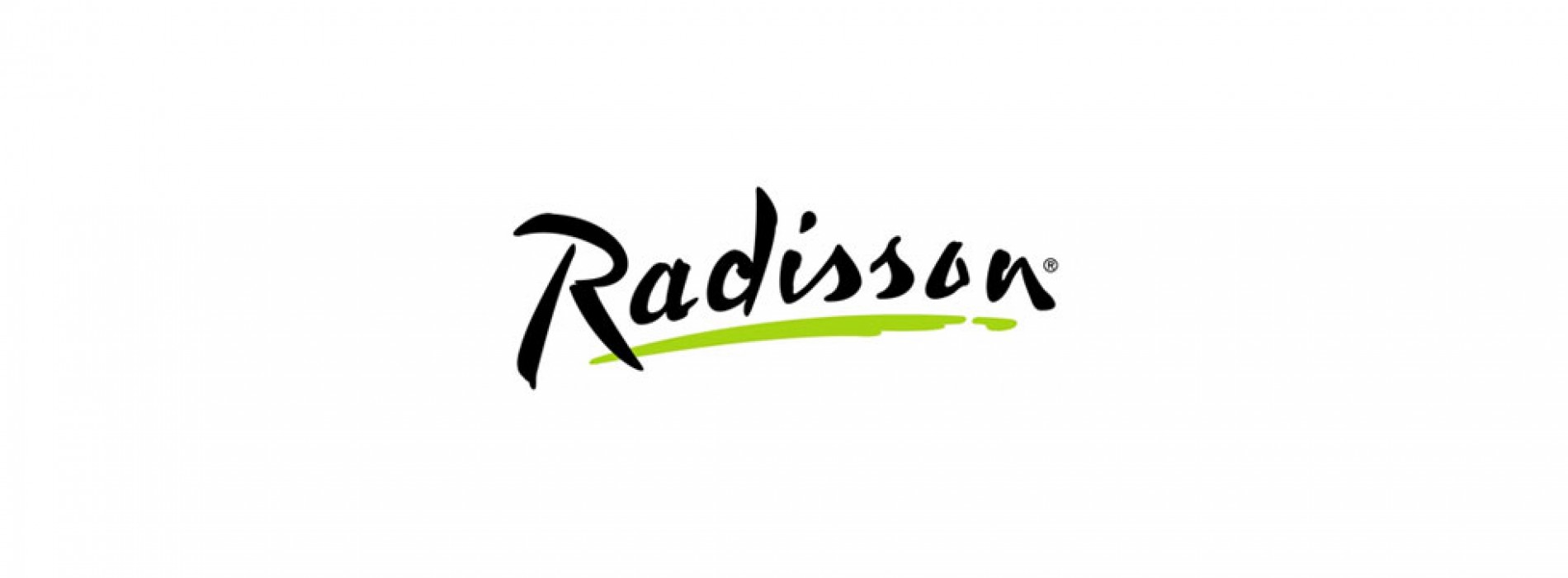 Radisson opens hotel in Cromwell