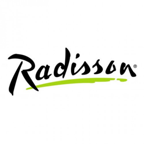 Radisson opens hotel in Cromwell