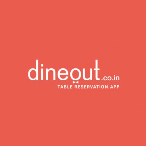 Dineout brings more choices to the Indian diner. Expands the industry.