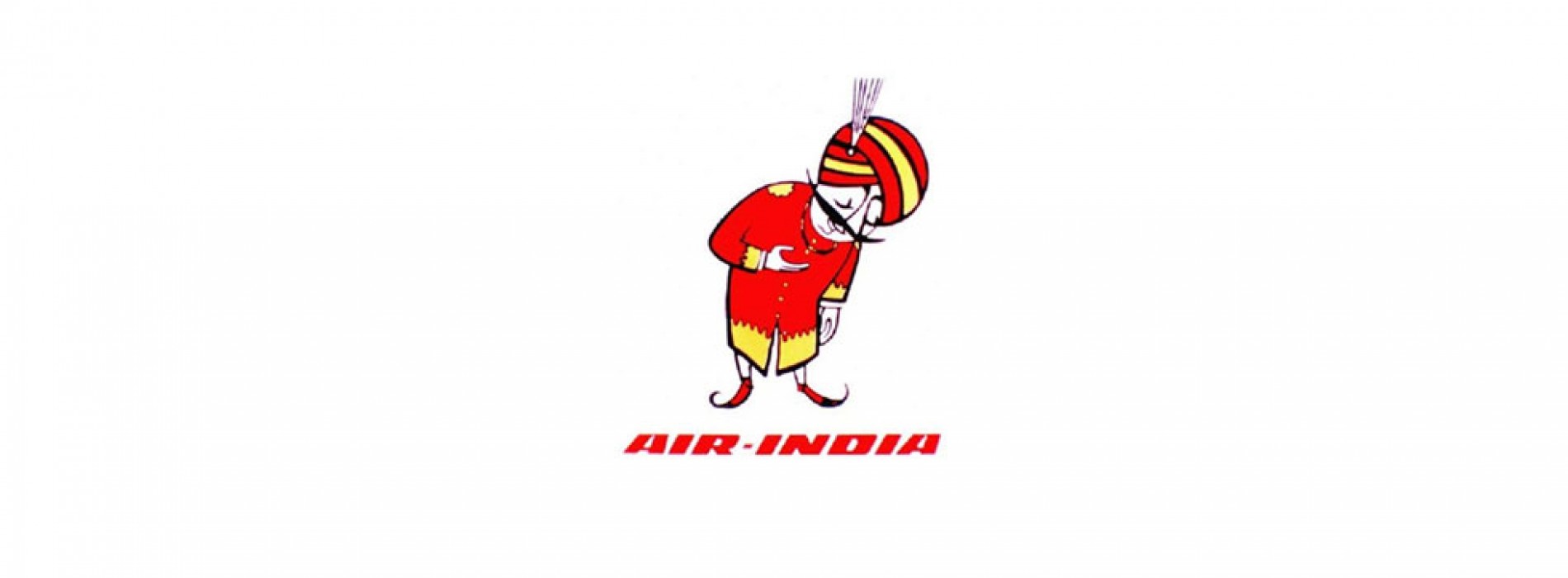 Air India plans to induct 30 Airbus A320 aircraft