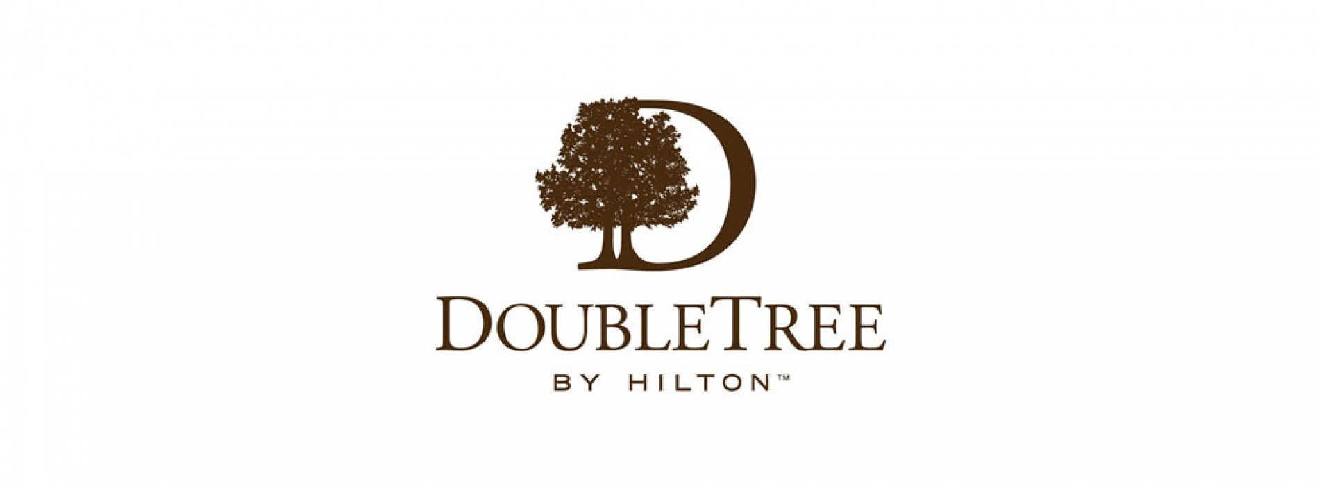 DoubleTree by Hilton opens new hotel in London