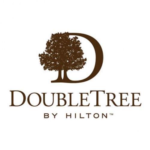 DoubleTree by Hilton opens new hotel in London