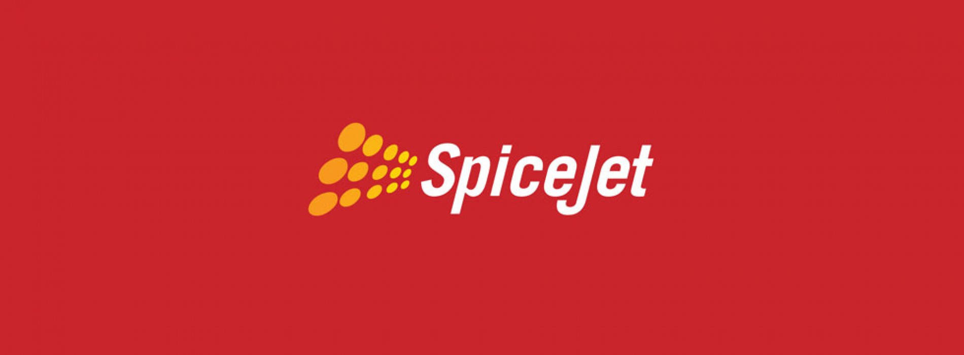 Air Costa, GoAir join SpiceJet with discounted fares